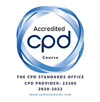 CPD Standards Office Accereditation for Reach Remarkable Ltd
